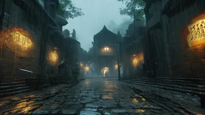 2025.9.1，丧尸国度最新礼包码大汇总