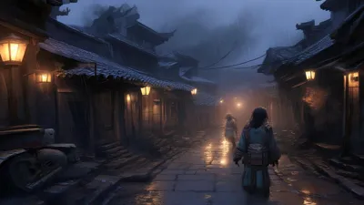 2025年9月6日必领！丧尸国度兑换码全攻略