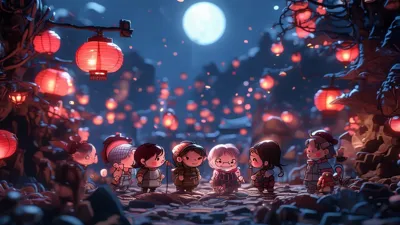 8月26日，丧尸国度最新兑换码曝光，手慢无！