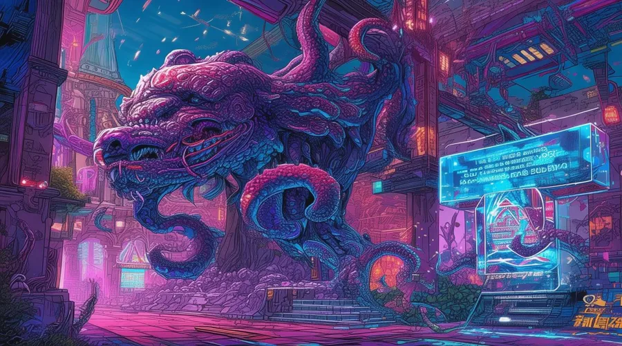 丧尸国度兑换码横幅图片1