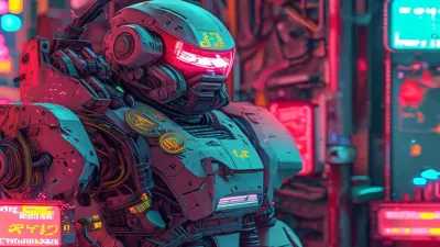2025年8月29日当天有效！丧尸国度礼包码领取攻略
