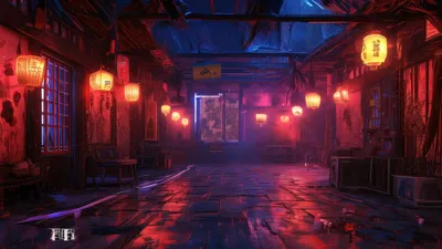 2025年9月3日专属！丧尸国度礼包码福利速领