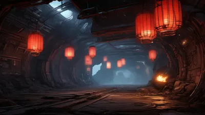 2025.9.2丧尸国度礼包码新曝光，福利满满
